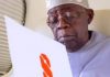 Ahead 2023: Asiwaju Tinubu promises to turn Nigeria’s economy around, receives royal blessings from Ewi of Ado-Ekiti