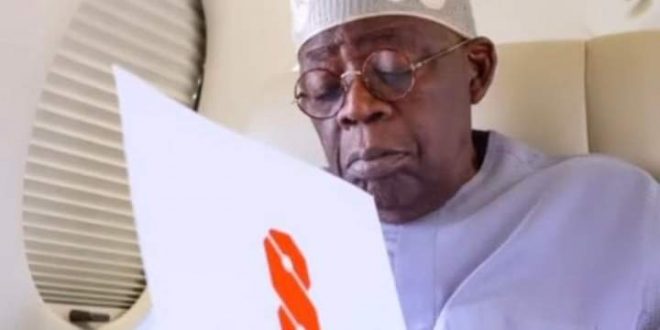 Tinubu--660x330
