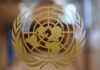 Ten million people have fled their homes in Ukraine – UN