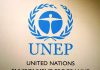 175 nations sign up to end global scourge of plastic pollution – UN