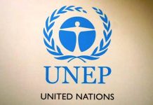 UN Environment Programme joins alliance to implement One Health approach