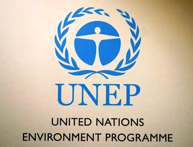 UNEP