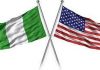 News Feature: US to partner Nigeria on gas flaring, conversion to ammonia