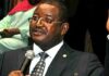 Court orders EFCC, CBN to transfer Andrew Yakubu’s confiscated funds