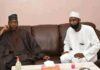 Kidney Diseases: Zulum approves N50m for UMTH’s research on prevalence in Borno