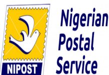 Poor Revenue: Senate threatens full privatisation of NIPOST