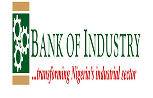 President Buhari reappoints Bank of Industry Chairman, CEO for another term
