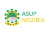 ASUP threatenes to shut down all Polytechnics