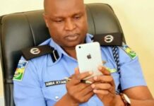 Court remands billionaire linked to Kyari’s N3bn drug deal