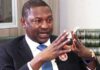 Abubakar Malami inaugurates committee to look into legal practitioner’s remuneration