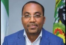 (Press Statement) NPA operates approved USD-denominated domiciliary accounts, not “secret accounts”