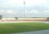 Kaduna government set to take over Ahmadu Bello stadium