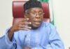 ACF to FG, ASUU: Change strategies to end incessant strikes