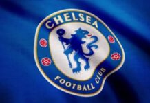 Ricketts-led consortium withdraws bid to buy Chelsea FC