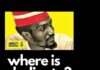 Human rights activist, Freedom Watch renew concerns on whereabouts of Dadiyata, vocal critic of Nigerian govt, three years after disappearing