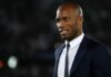 Drogba fails in bid for Ivorian football federation presidency