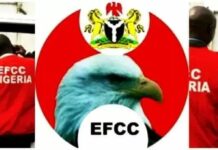 EFCC begins investigation into adoption of children in Kaduna Orphanage