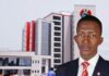 EFCC speaks on chairman’s visit to Lagos CJ, says it is routine exercise
