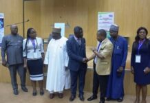 NCC, Stakeholders brainstorm on blockchain’s benefits to economy