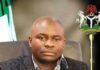 Attack on PDP Secretariat in PH: Wike declares Farah Dagogo wanted