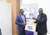 LCCI seeks NCC’s partnership on 2022 ICTEL expo