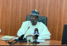 Court stops minister, FCTA from taking over Abuja hospital