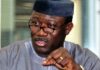 Pay us our entitlements or face industrial action, Ekiti workers tell Fayemi