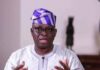 Alleged N66.5m oil fraud: Court admits marketer, Fayose, to N50m bail