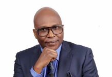 Edo State High Court restrains Edo Geographic and Information Service from demanding and collecting Land Use charge