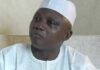 Buhari’s Benue record speaks for itself; let the people of Benue speak for themselves too – Garba Shehu