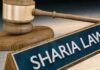 Court sets aside conviction of man charged with impregnating neighbour’s 17-year-old daughter