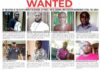 Isu-Aniocha Killings: Police declare 12 wanted for conspiracy, murder, armed robbery, unlawful possession of fireams