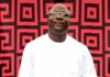 ASUU: OPCI President urges govt to find lasting solution to incessant strike in universities
