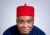 Decampment gale: Saraki says no cause for alarm, assures Nigerians on repositioning PDP Saraki assures Nigerians on repositioning PDP