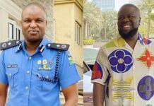 Hushpuppi: Amid extradition uncertainties, U.S. court picks date for Abba Kyari’s fraud trial
