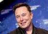 Elon Musk acquires 9.2% stake in Twitter, now top shareholder