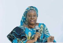 FG detects over 1,500 fake workers in civil service
