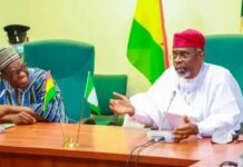 Gbajabiamila: Nigeria’s foreign policy must define terms of engagement with other countries
