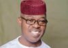 June 18 guber poll: Oni preaches hope to Ekiti people, says “I am coming to restore good governance” Ex-Ekiti governor, Segun Oni, dumps SDP for APC