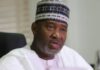 FG apologise to passengers over NAHCO strike, says it won’t happen again