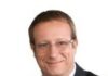 Julius Berger appoints Christian Hausemann as new financial director