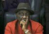 Immigration Recruitment Scandal: Court frees Abba Moro, convicts co-accused