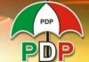 2023 Delta Guber: PDP kicks against UPU’s endorsement of Edevbie