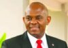 UBA: Elumelu assures investors, shareholders of sustained growth