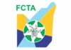 FCTA demolishes illegal structures on Abuja-Nyanya-Keffi road