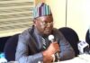 Ortom accuses FG of paying deaf ears to killings of Nigerians