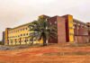 Ned Nwoko’s first sports university in Africa, Stars University, takes off September 2022