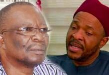 Strikes: ASUU, others selfish, says FG, union faults minister