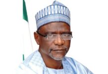 FG approves three new polytechnics in Kano, Abia, Delta