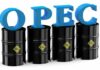 Nigeria’s crude oil production dropped to 1.354mb/d in March – OPEC